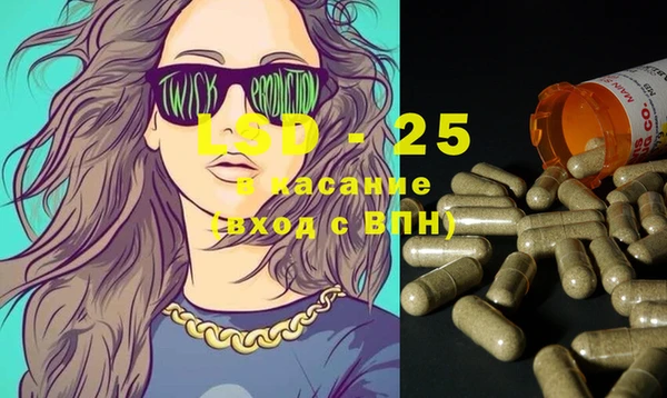 PSILOCYBIN Саяногорск