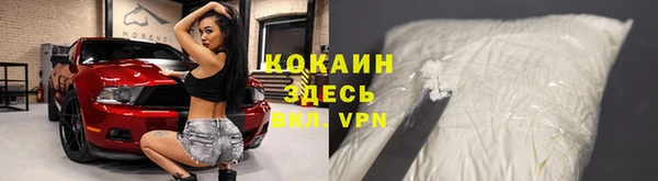 МДПВ Абаза