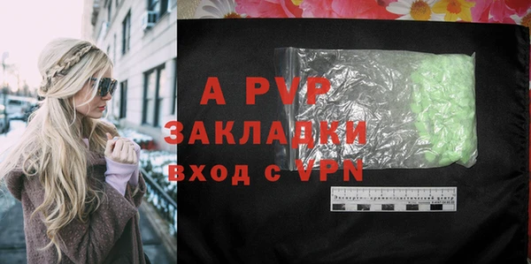 МДПВ Абаза