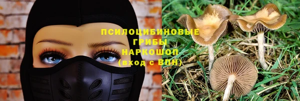 МДМА Абинск